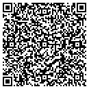 QR code with Sequoya Group contacts