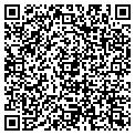 QR code with Accpvicentes Garage contacts