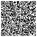 QR code with Jb's Pump Service contacts