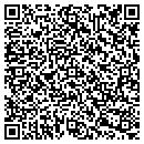 QR code with Accurate Auto Carriers contacts