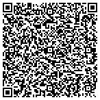 QR code with Kahut & Walker Insurance Services Inc contacts