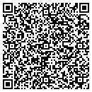 QR code with Koehler Stacie M contacts
