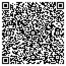QR code with Overlook Apartments contacts