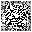 QR code with Adc Auto contacts