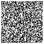 QR code with HealthSource of Raleigh NE contacts