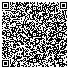 QR code with Castaldo Group 2 Inc contacts