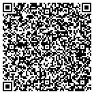 QR code with Lkl Marketing Services LLC contacts