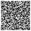QR code with Adventure Autos contacts