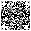 QR code with Sunshine 30050 contacts