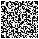 QR code with A & E Automotive contacts