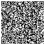 QR code with Medford Ommp Reimbursement Services contacts