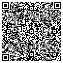 QR code with Ae Universal Auto Inc contacts
