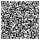 QR code with Ag Auto Services contacts