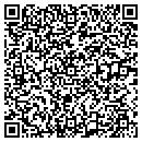 QR code with In Treatment Beauty Center Inc contacts