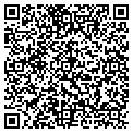 QR code with Mw Appraisal Service contacts