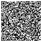 QR code with Pinnacle Creative Concepts contacts