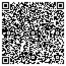 QR code with Catherine F Koch Pa contacts