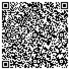 QR code with Cavalcanti Group LLC contacts
