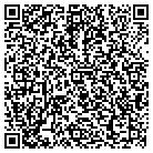 QR code with Powell Family Custom Svc contacts
