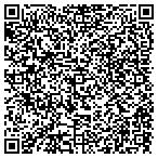 QR code with Prestige General Cleaning Service contacts