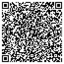 QR code with Cba Opera Towers Inc contacts
