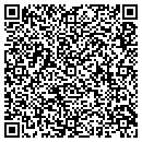 QR code with Cbcnnovis contacts