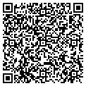 QR code with Plaza 66 contacts