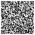 QR code with C Bermudez Corp contacts