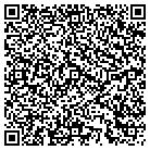 QR code with Cbj Parts & Accessories Corp contacts