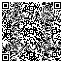 QR code with All Affordable Auto Parts contacts