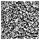 QR code with Summit Design Group contacts