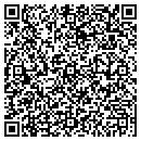 QR code with Cc Aleman Corp contacts