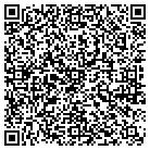 QR code with All Around Auto Towing Inc contacts