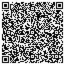 QR code with All Auto Service contacts
