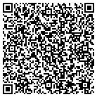 QR code with Del Webbs Spruce Creek contacts