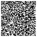 QR code with Rogue Tax Service contacts