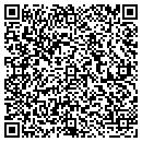 QR code with Alliance Auto Center contacts