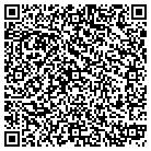 QR code with Alliance Transmission contacts