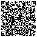 QR code with Allstar contacts