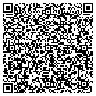 QR code with All State Transmission contacts
