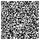 QR code with Cc One Fast Picking Co Inc contacts