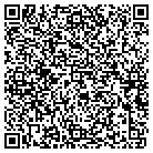 QR code with Almax Auto Group LLC contacts