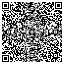 QR code with Ivoire Professional Hair Braid contacts