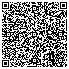 QR code with S O Engineering Services In contacts