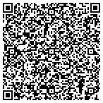 QR code with Optimal Wellness Chiropractic Center contacts
