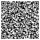 QR code with Al's Automotive contacts