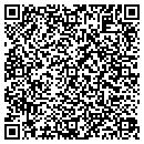 QR code with Cden Corp contacts