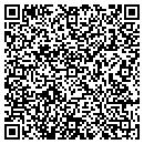 QR code with Jackie's Unisex contacts