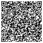 QR code with Airport Commerce Center Inc contacts