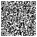 QR code with Alta Auto Group Inc contacts